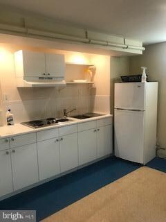 3129 Woodring Ave unit B, Parkville, MD 21234 - photo 4