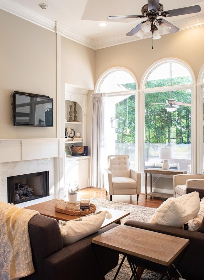 513 Pineview Ct, Augusta, GA 30907 - photo 5