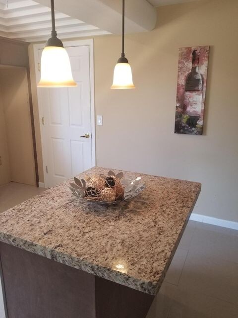 4039 N 78th Ave, Phoenix, AZ 85033 - photo 3