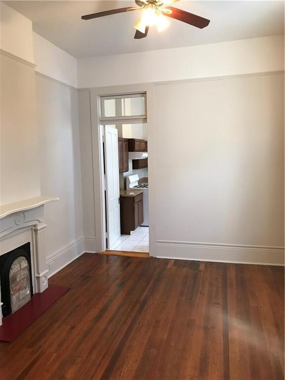 3106 Saint Philip St, New Orleans, LA 70119 - photo 7