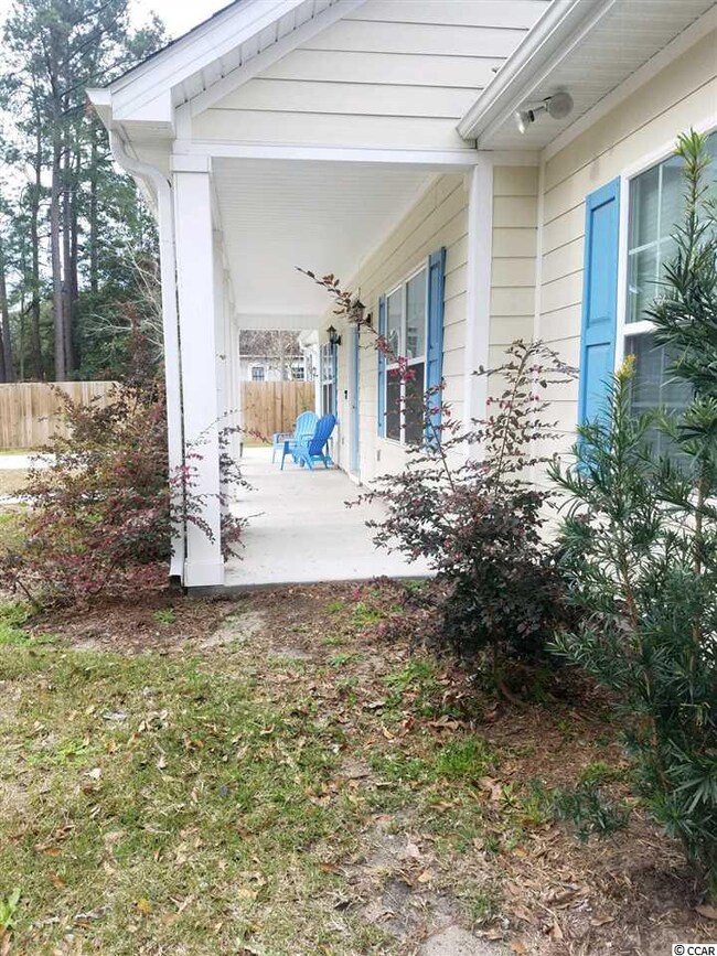 3950 Murrells Inlet Rd, Murrells Inlet, SC 29576 - photo 5