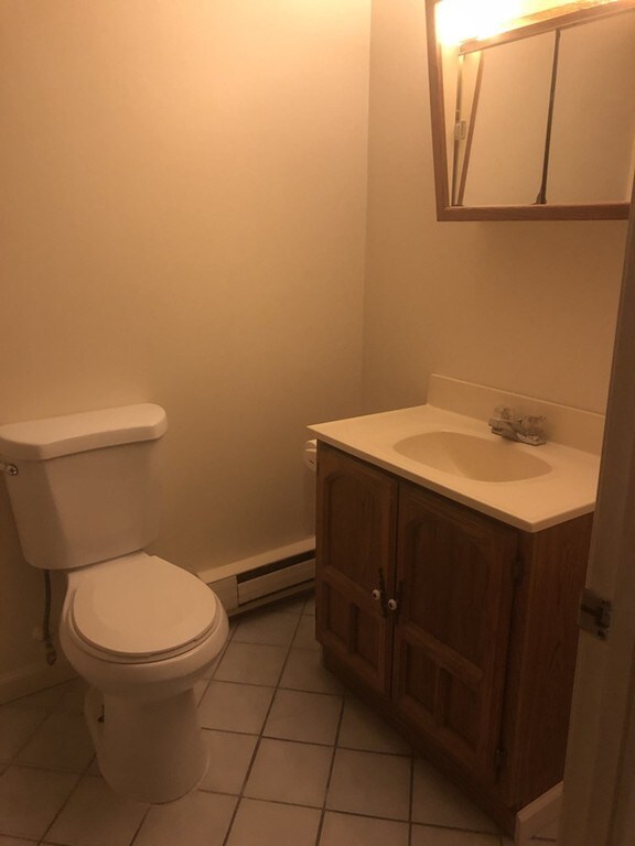 28 Rapalus St unit E, Springfield, MA 01151 - photo 3