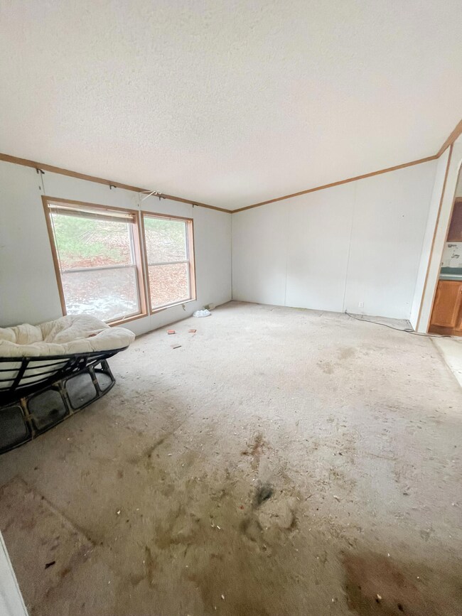 living room main-2