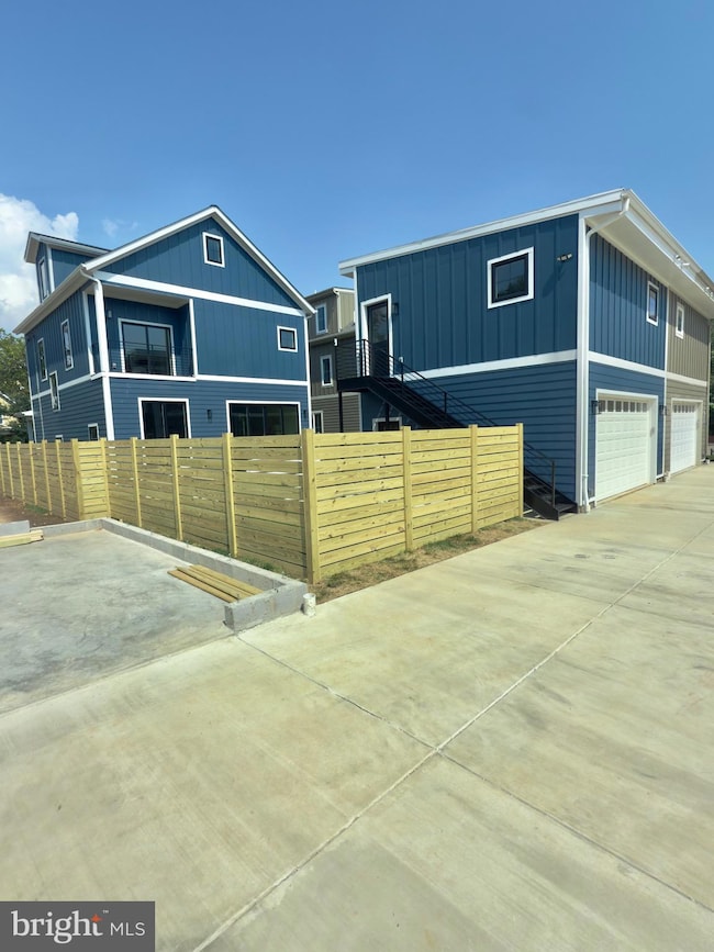 1235 Franklin St NE, Washington, DC 20017 - photo 3