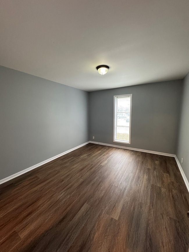 320 Welch Rd unit F1, Nashville, TN 37211 - photo 6