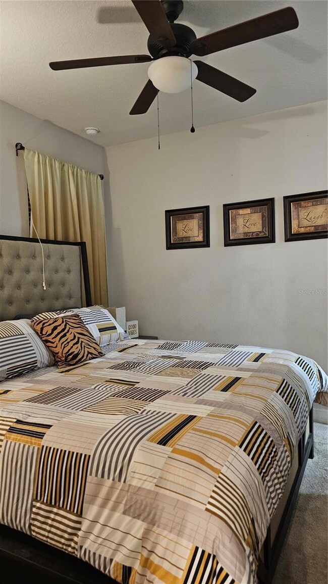 unlisted-address, Winter Haven, FL 33881 - photo 3