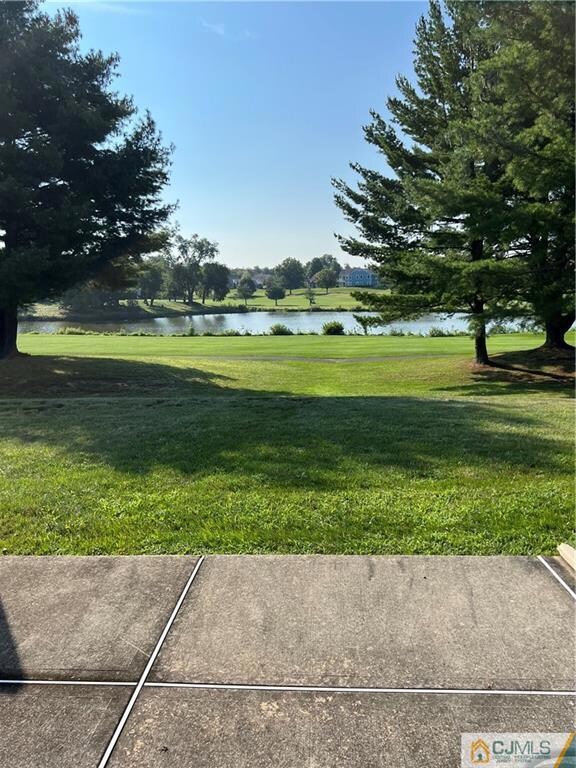 0-25 A Benjamin Franklin Dr, Monroe, NJ 08831 - photo 7