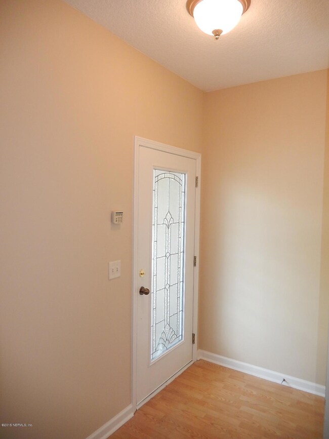 entry-foyer