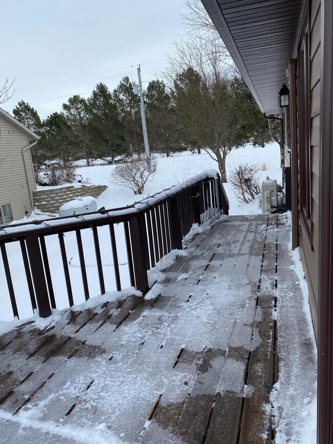 3127 Lake Andrew Rd SW, Alexandria, MN 56308 - photo 7