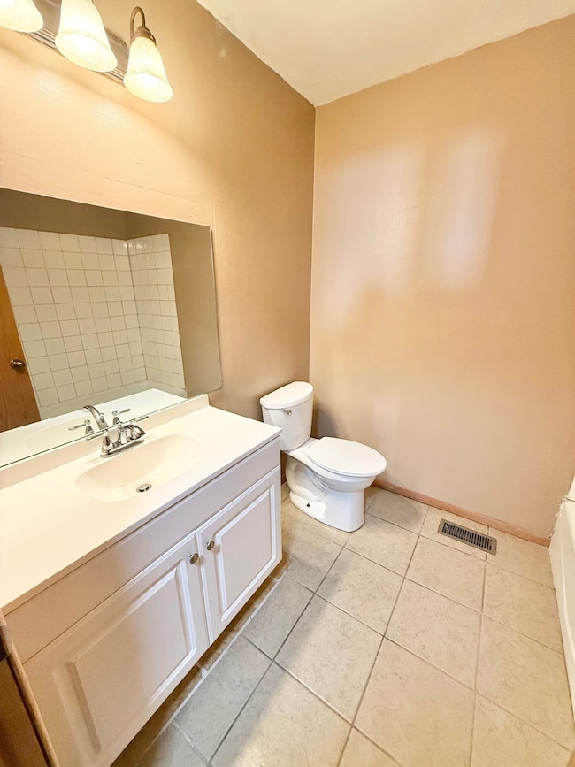 3024 W 27th St S, Wichita, KS 67217 - photo 7