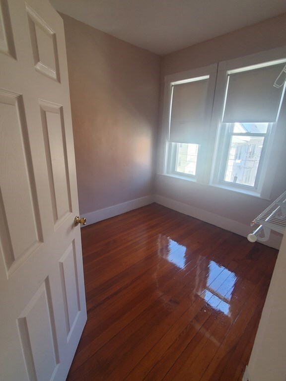 6 Arcadia St unit 3, Dorchester, MA 02122 - photo 6