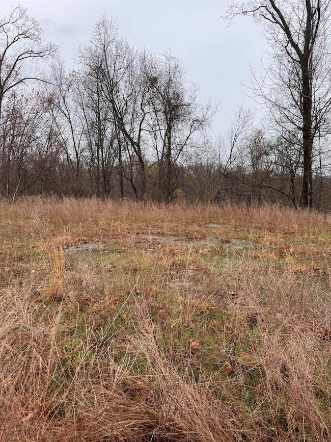 1001 Stone Haven Dr, Scott Depot, WV 25560 - photo 2