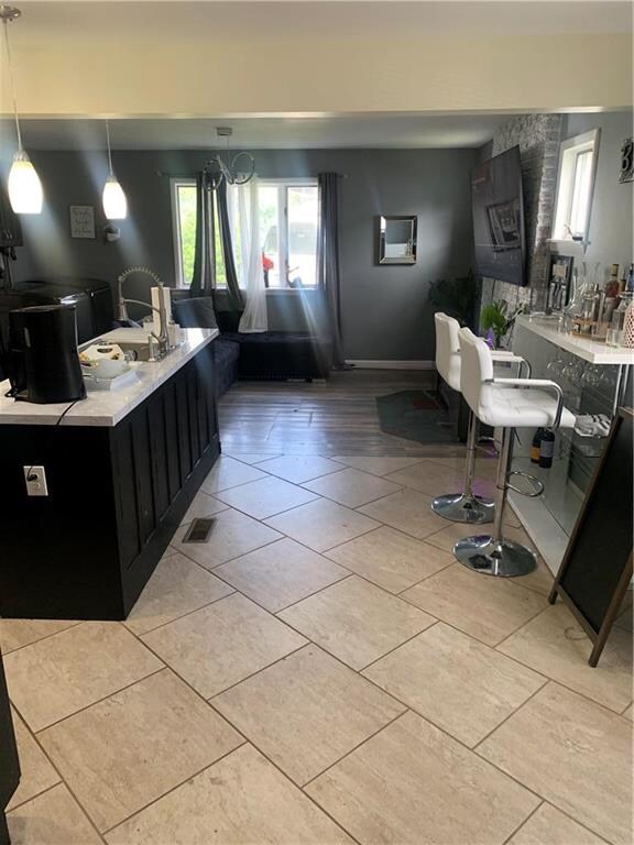 87 7th St, Whitehall, PA 18052 - photo 5