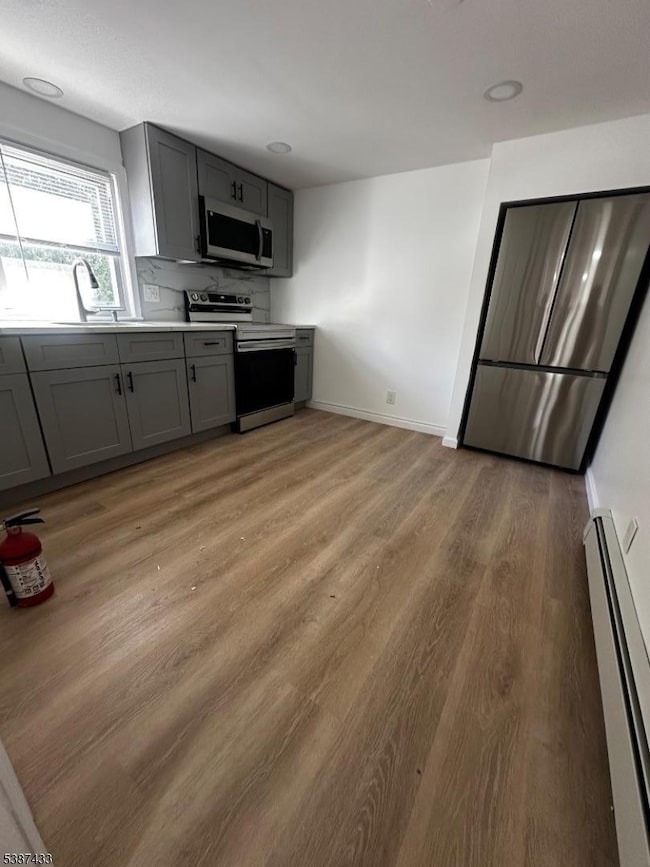 56 Clark St, Lodi, NJ 07644 - photo 4