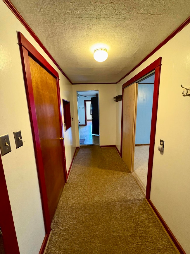 12 Williams Rd, Hodgdon, ME 04730 - photo 2