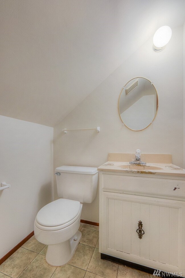 38704 Veazie Cumberland Rd SE, Enumclaw, WA 98022 - photo 6