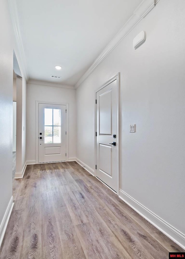 1027 Nottington St, Mountain Home, AR 72653 - photo 3