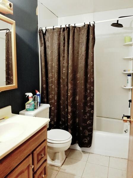 1712 Zimmer St, Lancaster, OH 43130 - photo 7