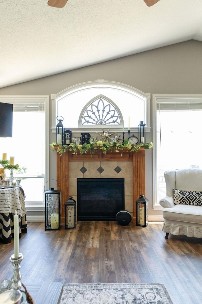 5175 Ethans Way, Pocatello, ID 83204 - photo 6