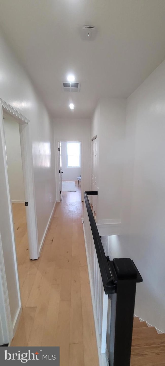 1841 E 30th St, Baltimore, MD 21218 - photo 6