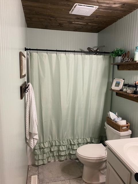 2440 Rebecca Lane Bath