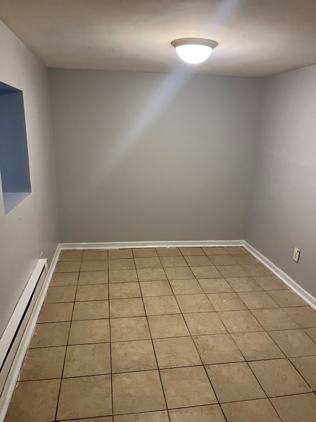 4039 W Wilcox St unit GARDEN, Chicago, IL 60624 - photo 3