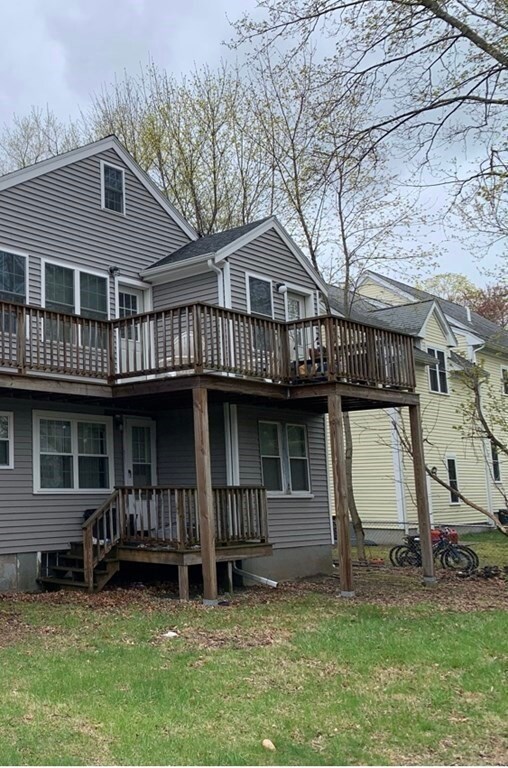 36 Morse St unit A, Natick, MA 01760 - photo 7