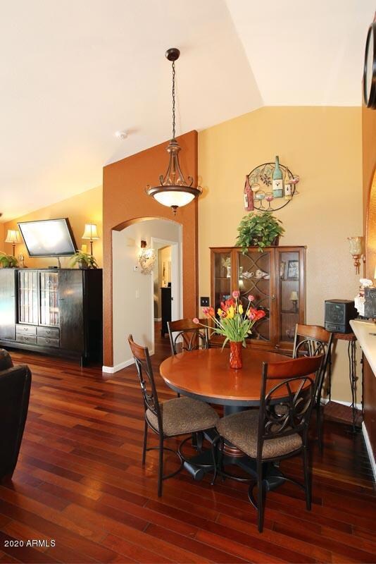 1254 S Firehole Dr, Chandler, AZ 85286 - photo 7