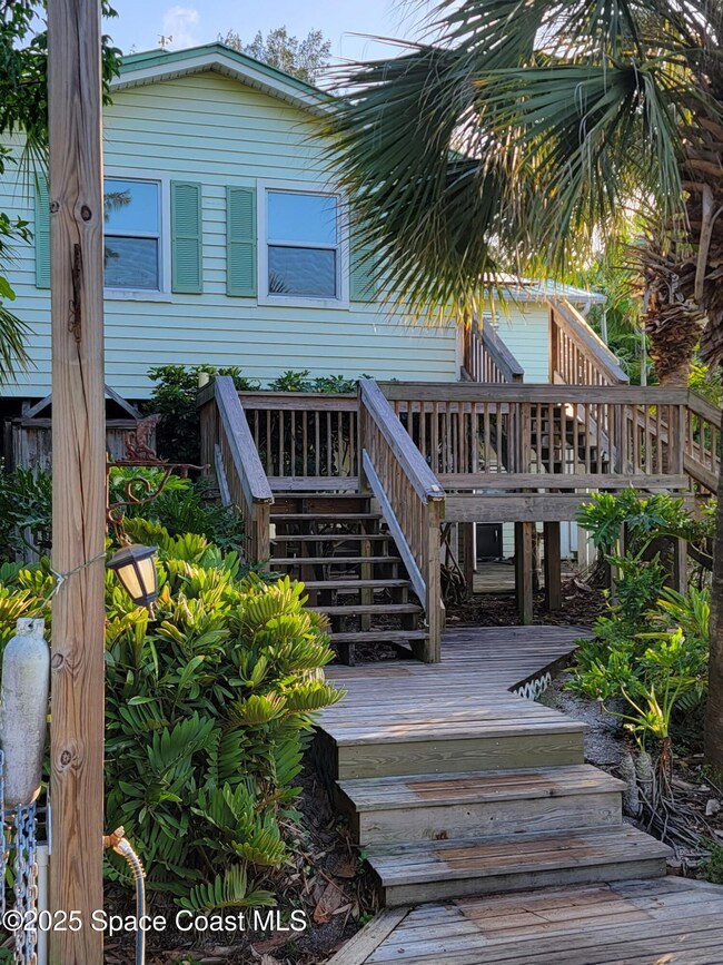 53 Vip Island unit A, Grant-Valkaria, FL 32949 - photo 7