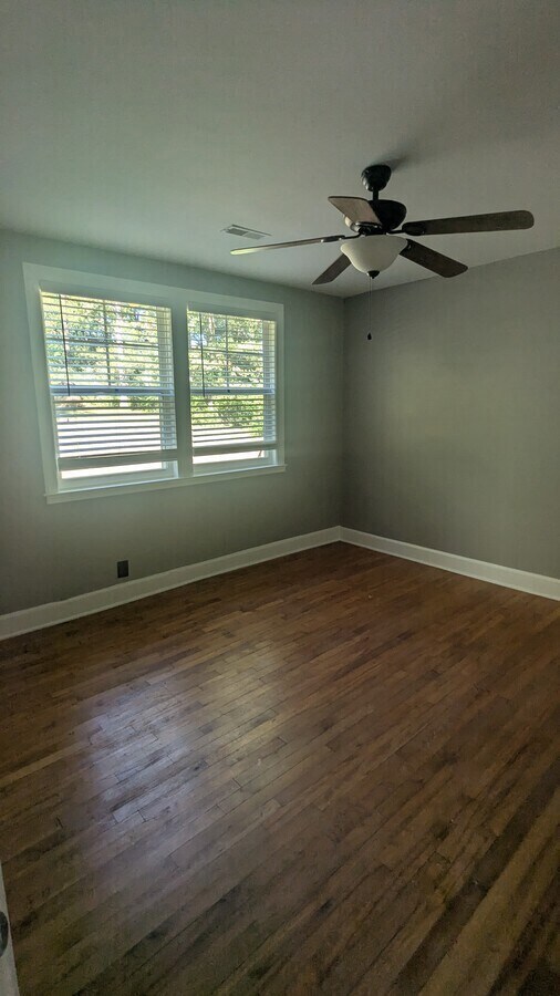 613 Vantrease Rd, Madison, TN 37115 - photo 6