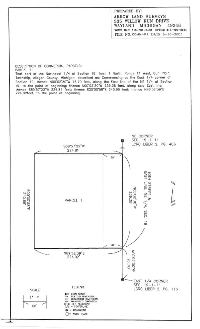 C-2 Commercial sketch0002
