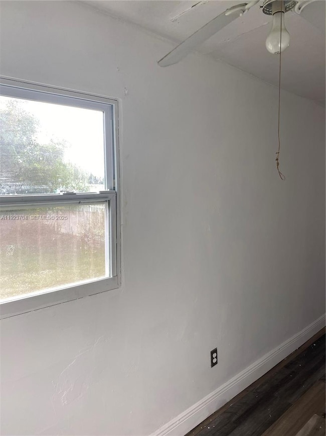 1742 Ali Baba Ave unit 4, Opa Locka, FL 33054 - photo 6