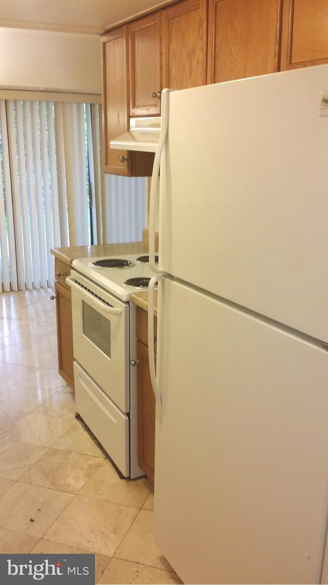 2206 Castle Rock Square unit 2B, Reston, VA 20191 - photo 6