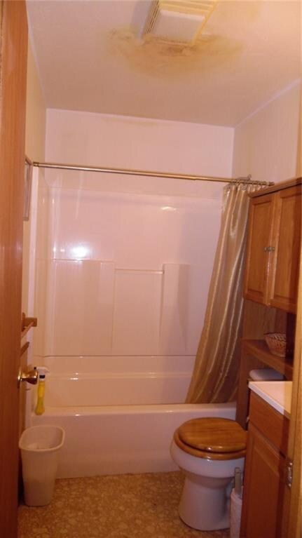 352637 770 Rd, Cushing, OK 74023 - photo 7