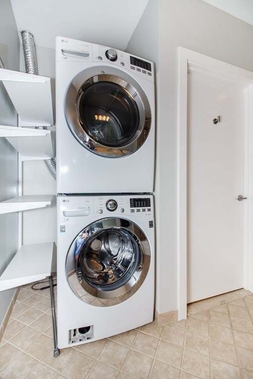 99 Chestnut Hill Ave unit 320, Boston, MA 02135 - photo 7