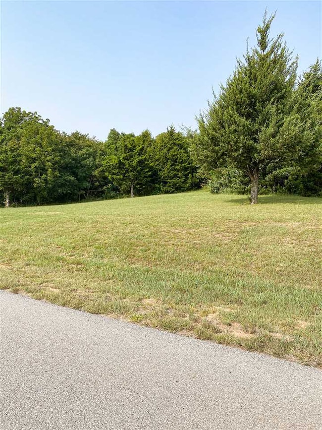 8 W Elm Ave, Enid, OK 73701 - photo 3