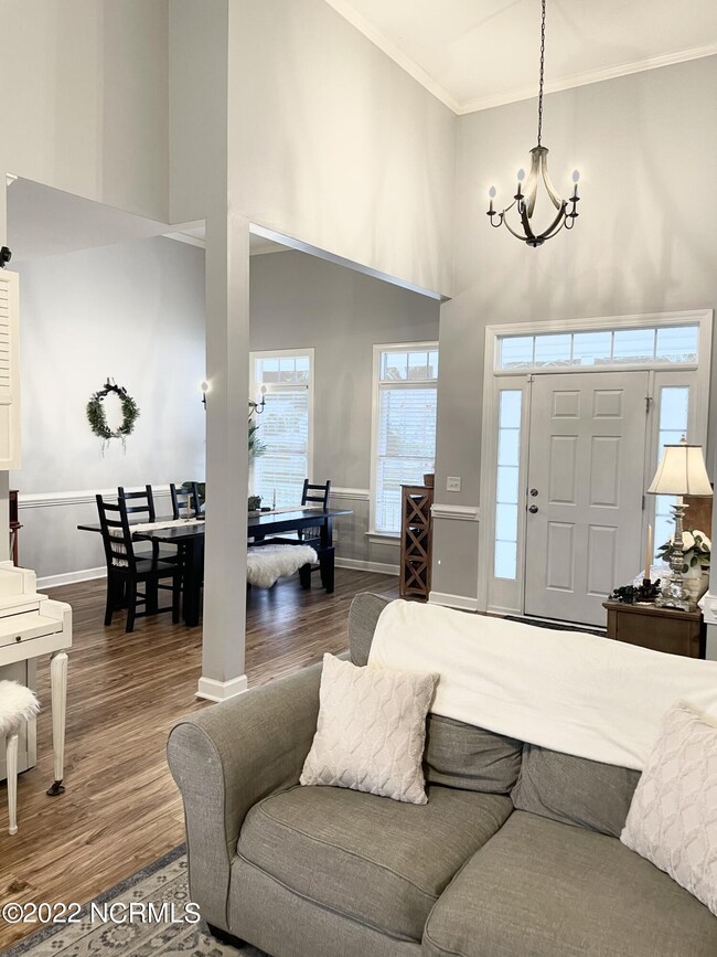 194 Magnolia Dr, Winterville, NC 28590 - photo 2