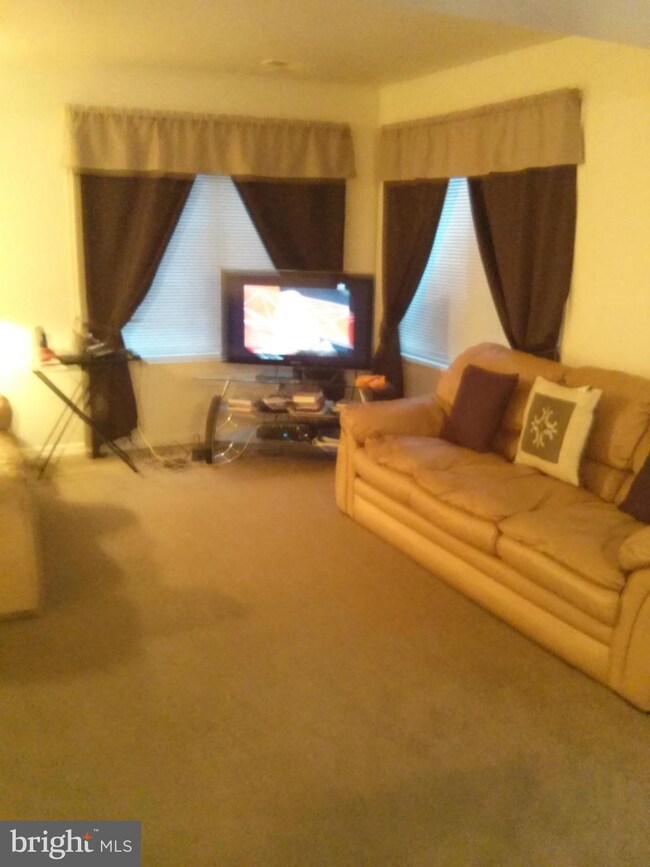 unlisted-address, Upper Marlboro, MD 20774 - photo 2