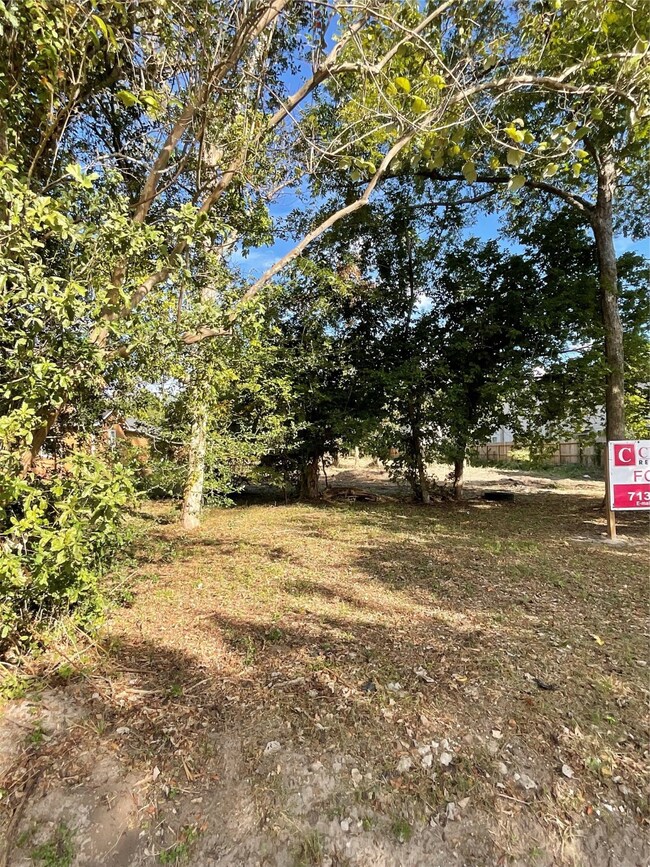 00 Tuskegee, Houston, TX 77091 - photo 5