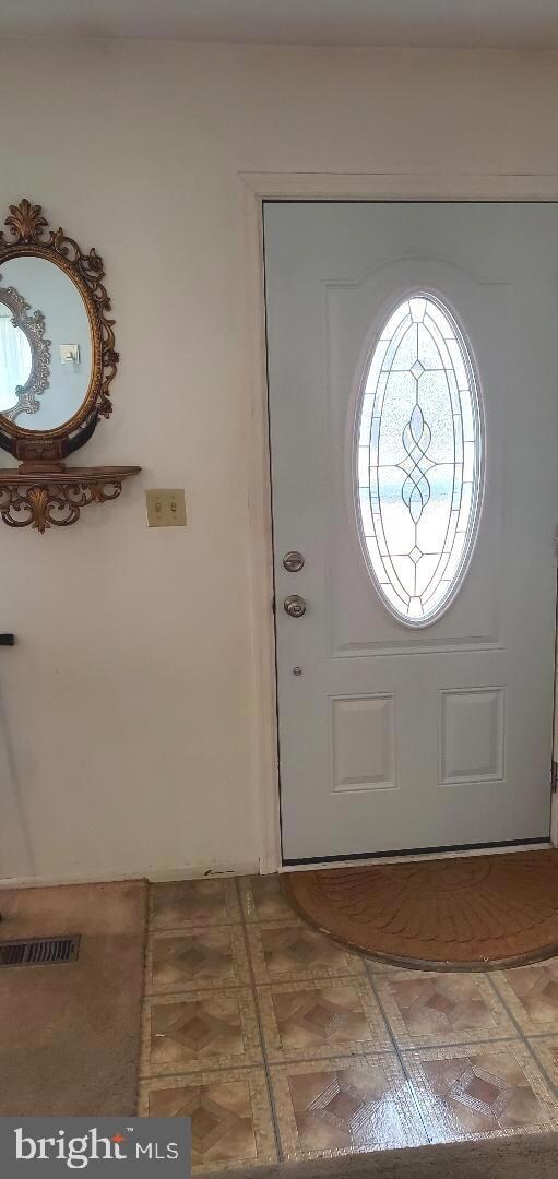 41 Jupiter Dr, Sewell, NJ 08080 - photo 2