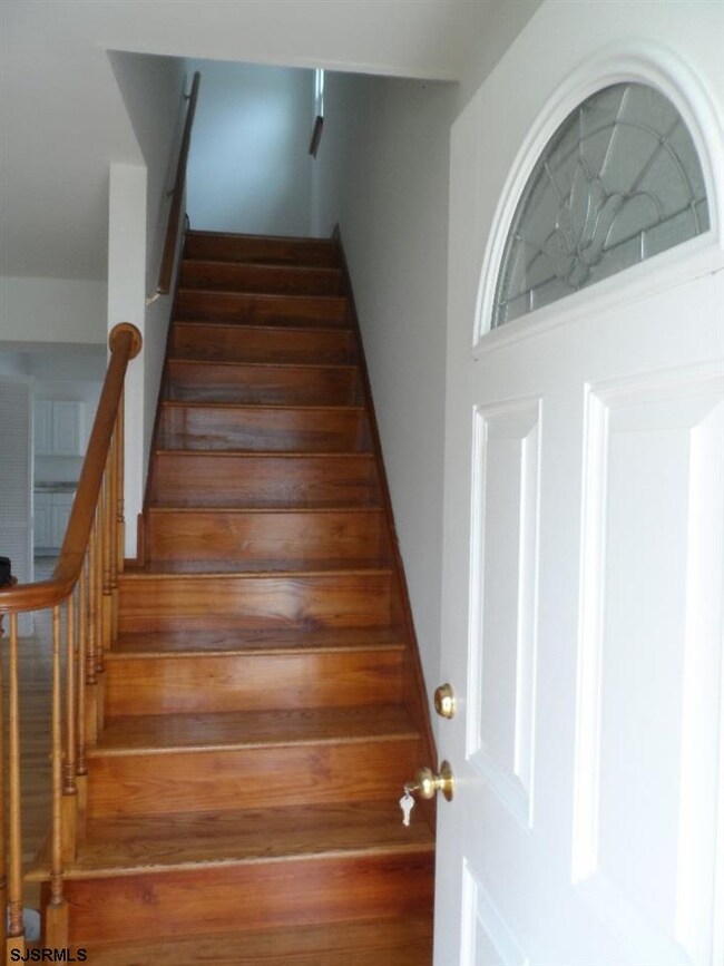 421A S Tulip Ave, Galloway, NJ 08205 - photo 5