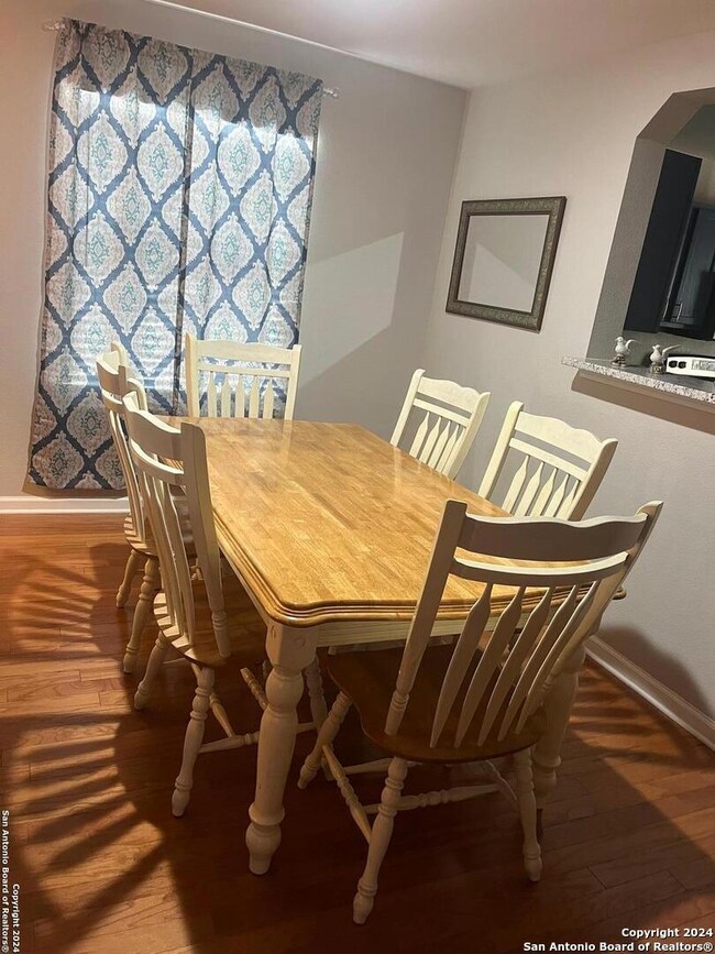 3431 Longhorn Creek, San Antonio, TX 78261 - photo 7