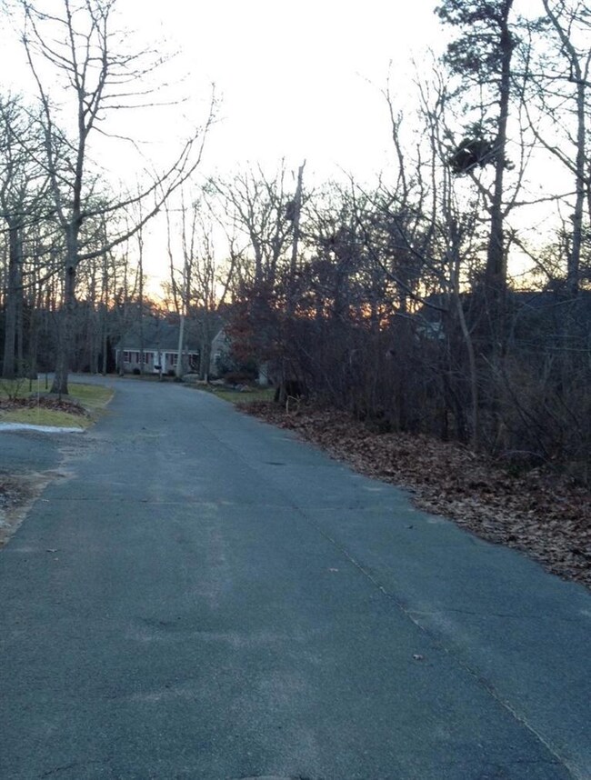 36 Captain Curtis Way, Orleans, MA 2653 - photo 3