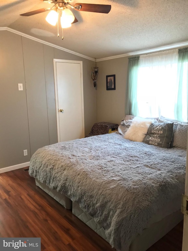 139 Azalea Cir, Honey Brook, PA 19344 - photo 7