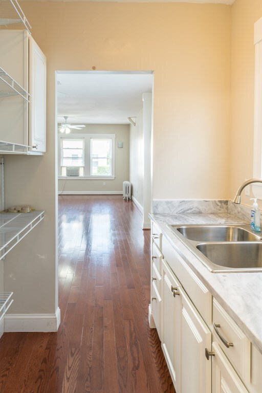 37 Bonner Ave unit 1, Medford, MA 02155 - photo 7