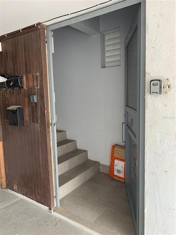 1104 Calle Piccioni unit 2, San Juan, PR 00907 - photo 4