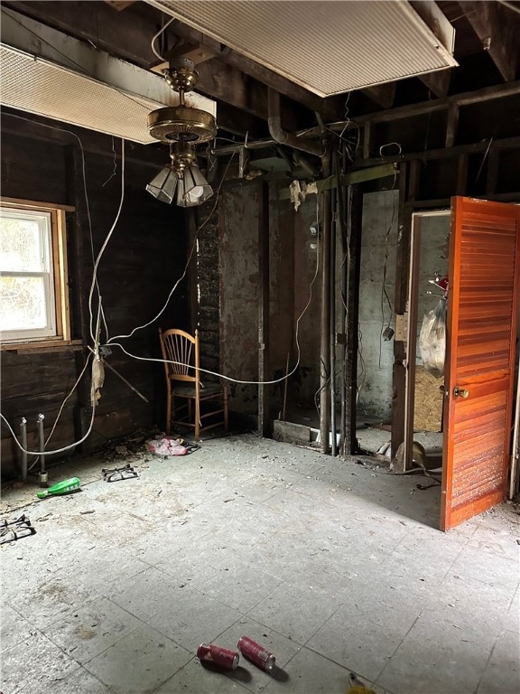 21 Mackey St, Pittsburgh, PA 15213 - photo 4