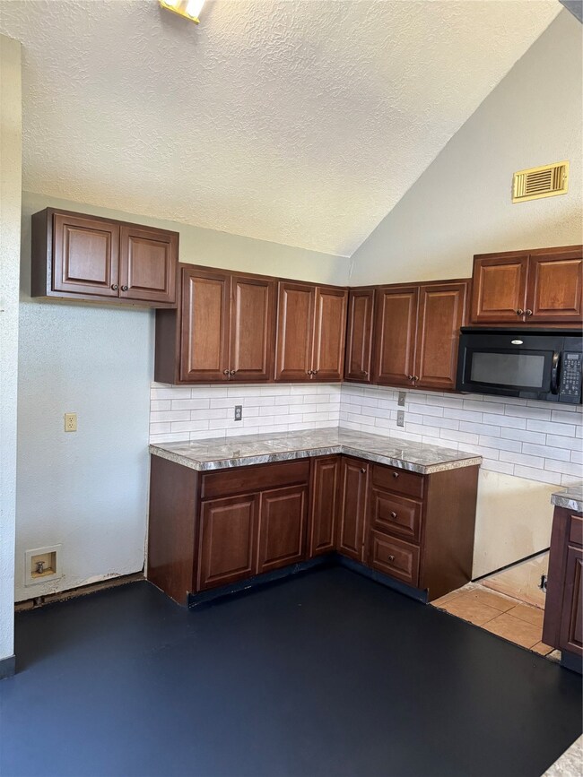 13215 Fountaincrest Ct, Houston, TX 77041 - photo 5