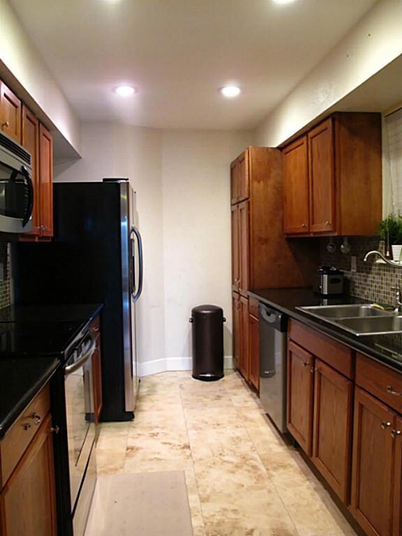 18800 Egret Bay Blvd unit 214, Houston, TX 77058 - photo 2