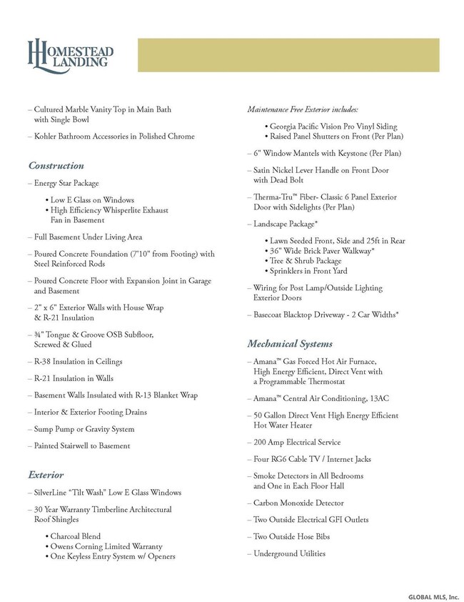 84 Magnolia Ct, Ballston Spa, NY 12020 - photo 6